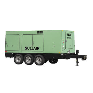 compressor rotativo