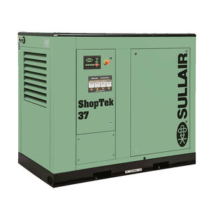 compressor rotativo
