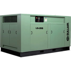 compressor rotativo