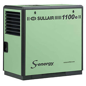 compressor rotativo