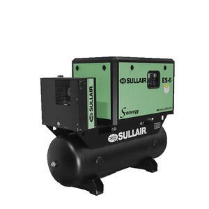 compressor rotativo