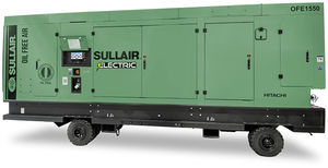compressor de parafuso 1