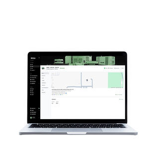 software de monitoramento 1