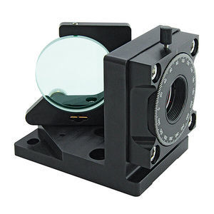 atenuador de feixe de laser 1