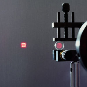 lente esférica 1
