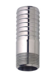 conexão pneumática 1