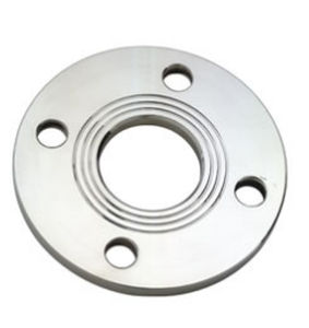 flange para tubos