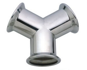 conexão pneumática 1