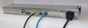 servidor de tempo IEEE1588 1