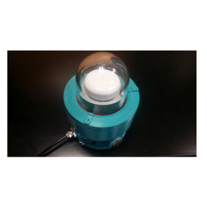 antena GNSS