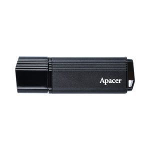 pen drive de armazenamento flash