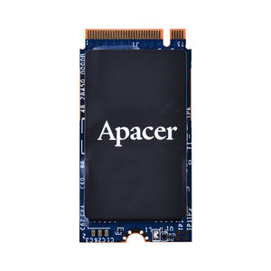 SSD PCIe