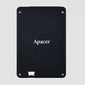 SSD SATA III