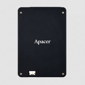 SSD SATA III