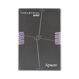 SSD SATA III