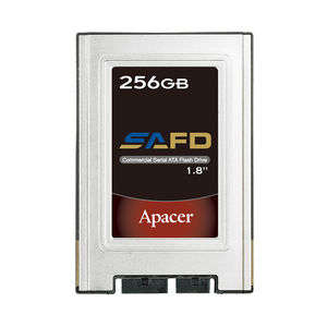 SSD SATA III 1