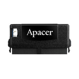 SSD ATA 1
