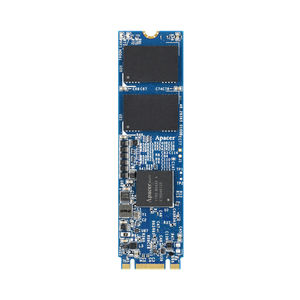 SSD SATA III 1