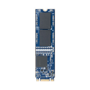 SSD SATA III 1