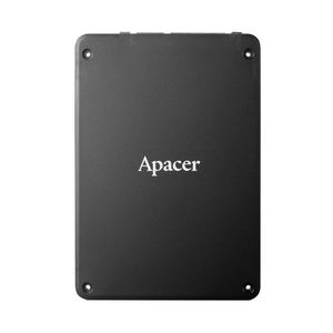 SSD SATA III 1