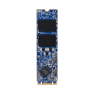 SSD SATA III 1