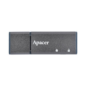 pen drive de armazenamento industrial