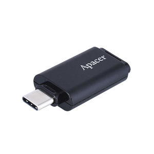 pen drive de armazenamento industrial