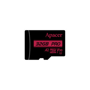 cartão de memória MicroSD