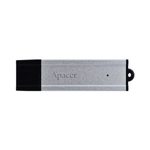 pen drive de armazenamento industrial