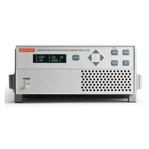 fonte de alimentação elétrica de mesa