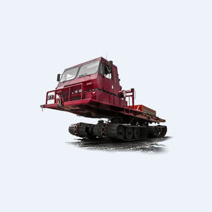 transportadora de esteiras