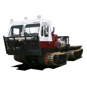 transportadora de esteiras