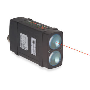 sensor de distância laser medição de tempo de vôo