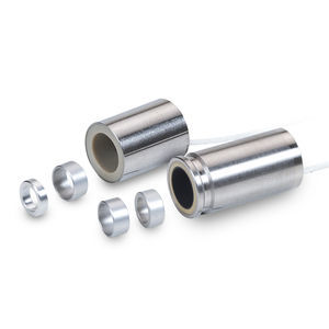 sensor de deslocamento linear