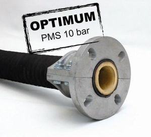 MangueiraHidráulica