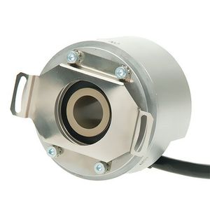 encoder rotativo incremental 1