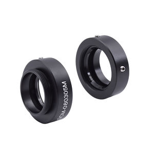 suporte para filtros óticos 1