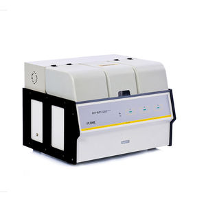 testador de permeabilidade a gazes 1