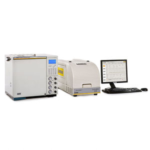 testador de permeabilidade a gazes 1