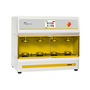 máquina de ensaio de longevidade 1