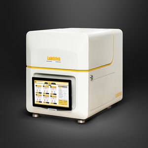 testador de permeabilidade a gazes 1