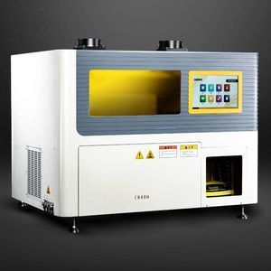 testador segurança 1