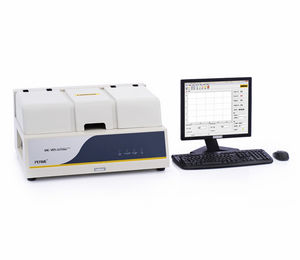 testador de permeabilidade a gazes 1