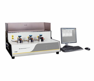 testador de permeabilidade a gazes 1