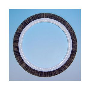 escova circular 1