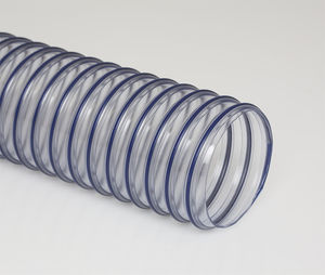 Mangueira para productos químicos