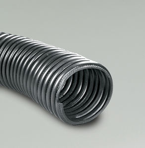 mangueira对位gasolina