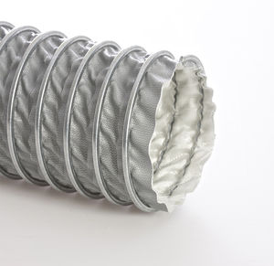 Mangueira para气体逸出