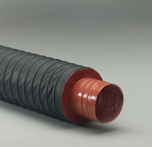 mangueira对位基于“增大化现实”技术