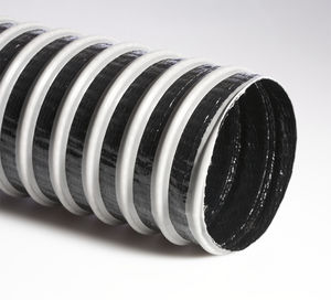 Mangueira para productos químicos